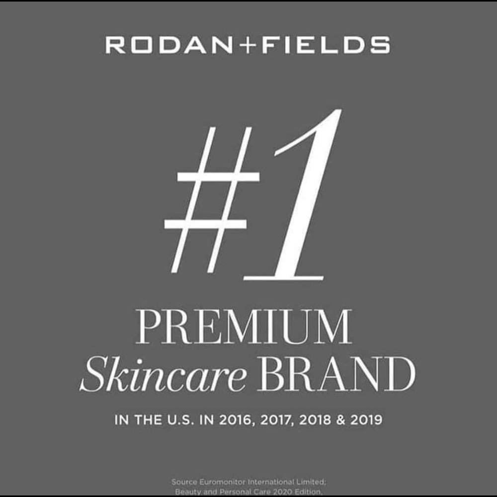 Rodan + Fields - Picture 6 of 15